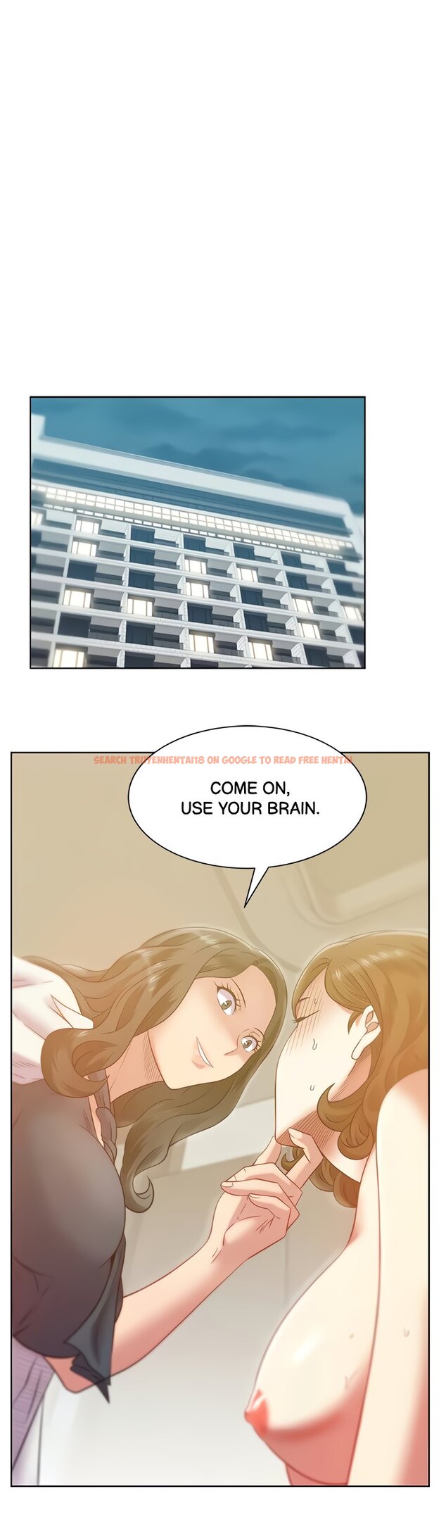 Read Hentai Image 10 733 in comic My Wife’s Friend - Chapter 89 - hentaitnt.net