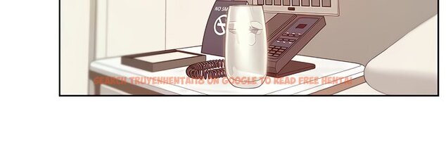 Read Hentai Image 12 733 in comic My Wife’s Friend - Chapter 89 - hentaitnt.net