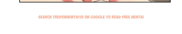 Read Hentai Image 14 733 in comic My Wife’s Friend - Chapter 89 - hentaitnt.net