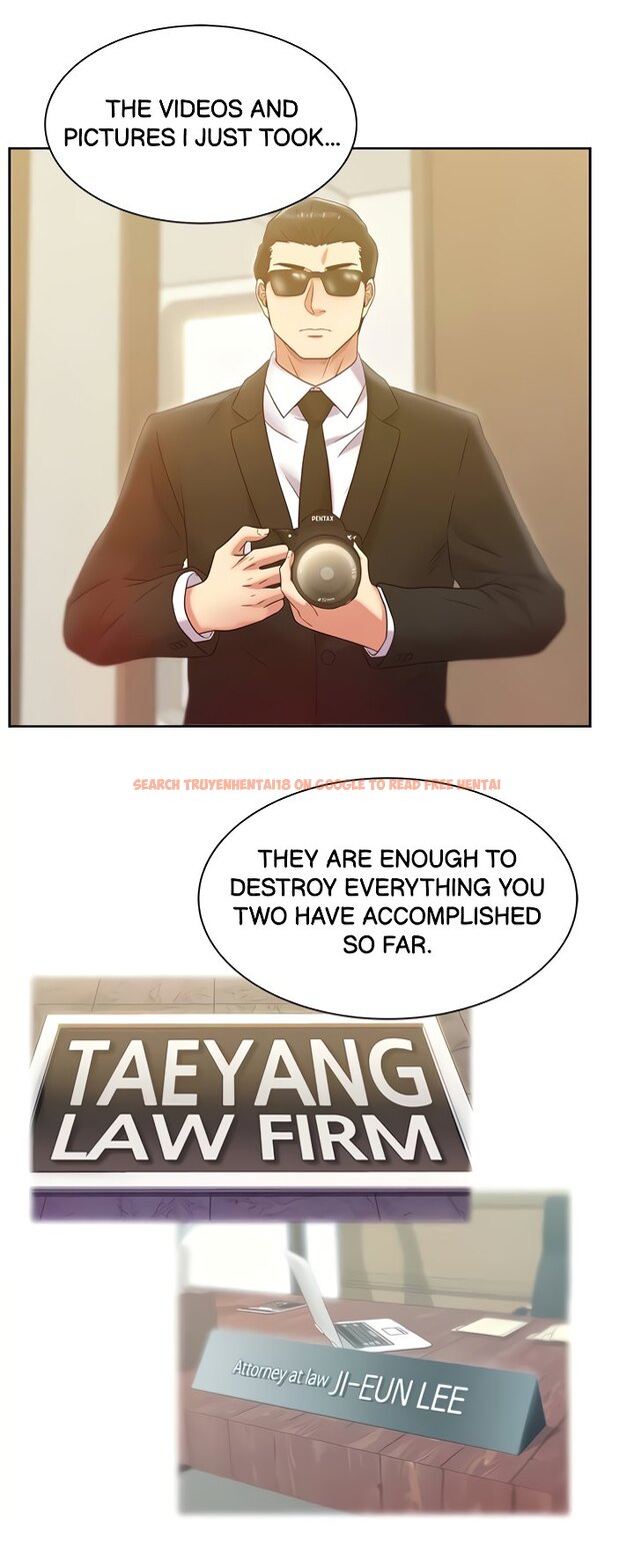 Read Hentai Image 15 733 in comic My Wife’s Friend - Chapter 89 - hentaitnt.net