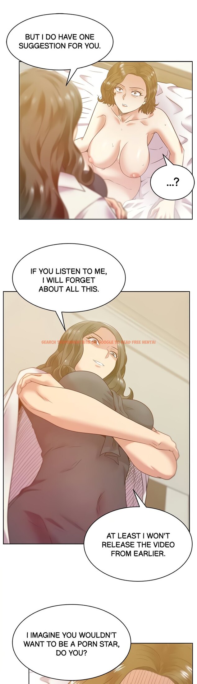 Read Hentai Image 16 733 in comic My Wife’s Friend - Chapter 89 - hentaitnt.net