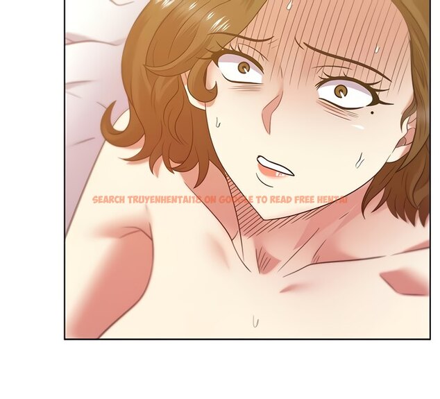 Read Hentai Image 17 733 in comic My Wife’s Friend - Chapter 89 - hentaitnt.net