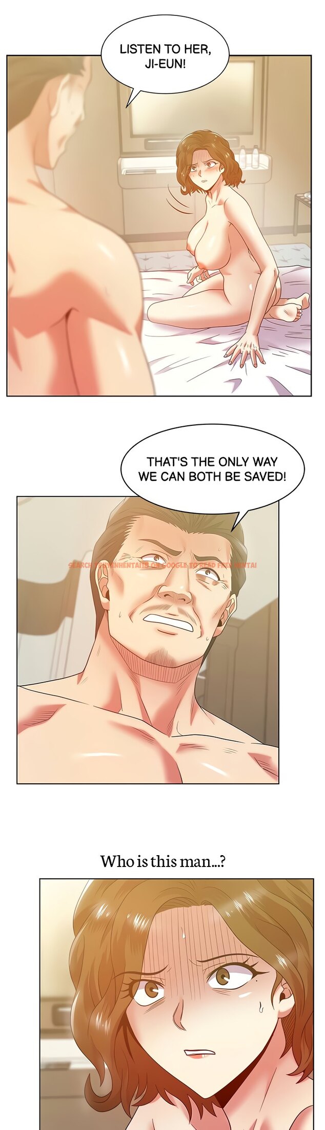 Read Hentai Image 18 733 in comic My Wife’s Friend - Chapter 89 - hentaitnt.net