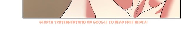 Read Hentai Image 19 733 in comic My Wife’s Friend - Chapter 89 - hentaitnt.net