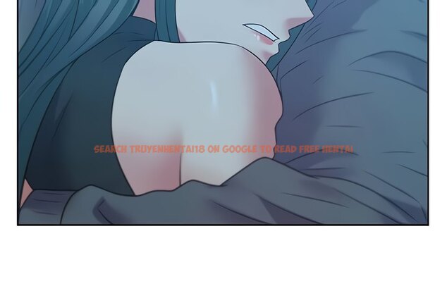 Read Hentai Image 2 733 in comic My Wife’s Friend - Chapter 89 - hentaitnt.net