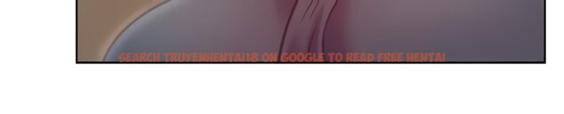 Read Hentai Image 22 734 in comic My Wife’s Friend - Chapter 89 - hentaitnt.net