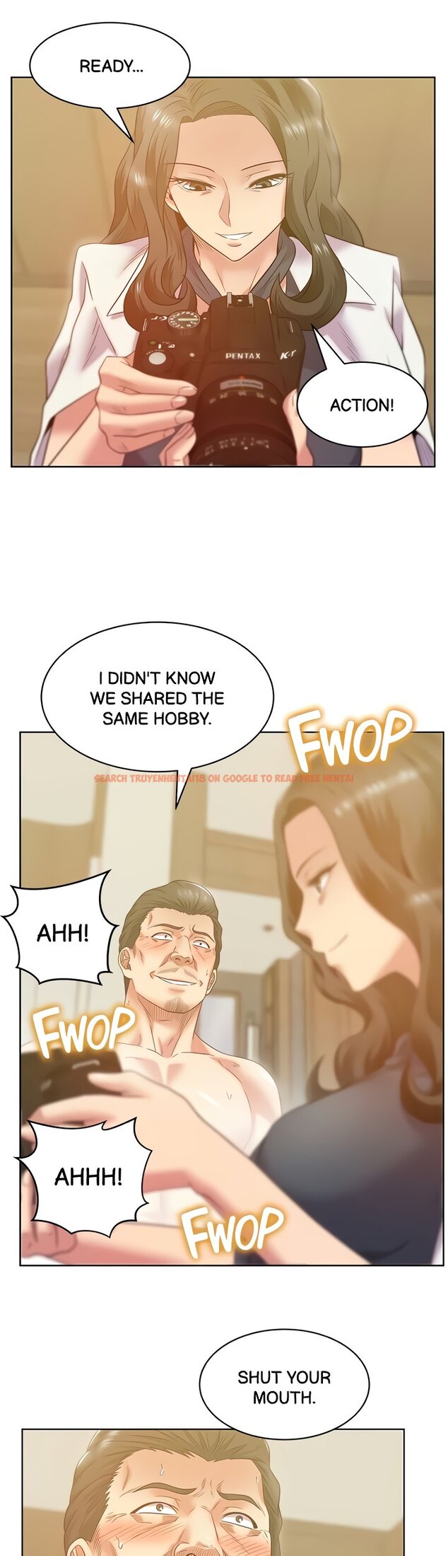 Read Hentai Image 29 734 in comic My Wife’s Friend - Chapter 89 - hentaitnt.net