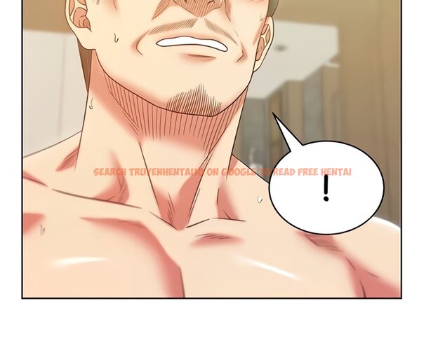 Read Hentai Image 30 734 in comic My Wife’s Friend - Chapter 89 - hentaitnt.net