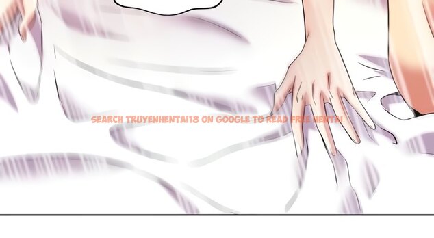 Read Hentai Image 32 734 in comic My Wife’s Friend - Chapter 89 - hentaitnt.net