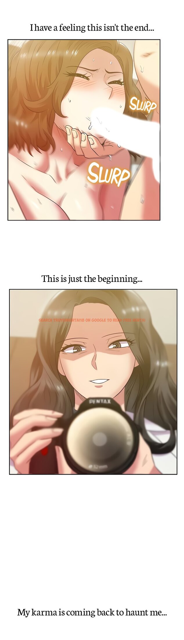 Read Hentai Image 35 734 in comic My Wife’s Friend - Chapter 89 - hentaitnt.net