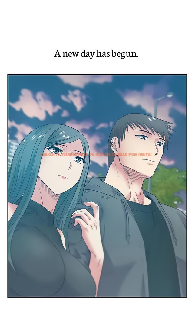 Read Hentai Image 38 735 in comic My Wife’s Friend - Chapter 89 - hentaitnt.net