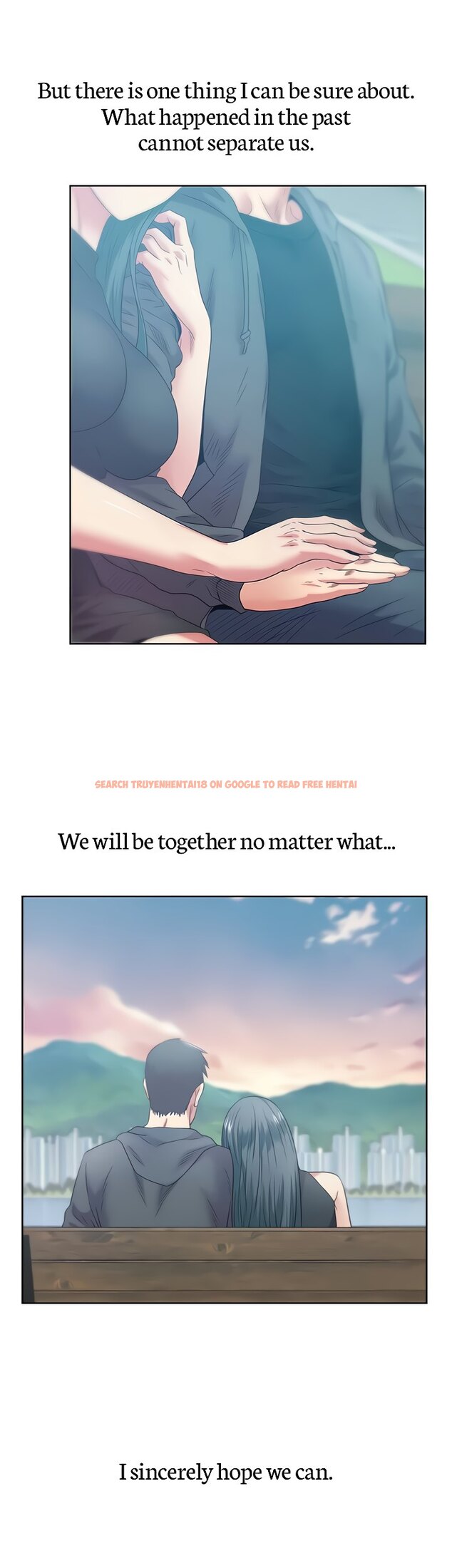 Read Hentai Image 41 735 in comic My Wife’s Friend - Chapter 89 - hentaitnt.net