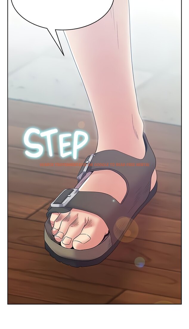 Read Hentai Image 44 735 in comic My Wife’s Friend - Chapter 89 - hentaitnt.net