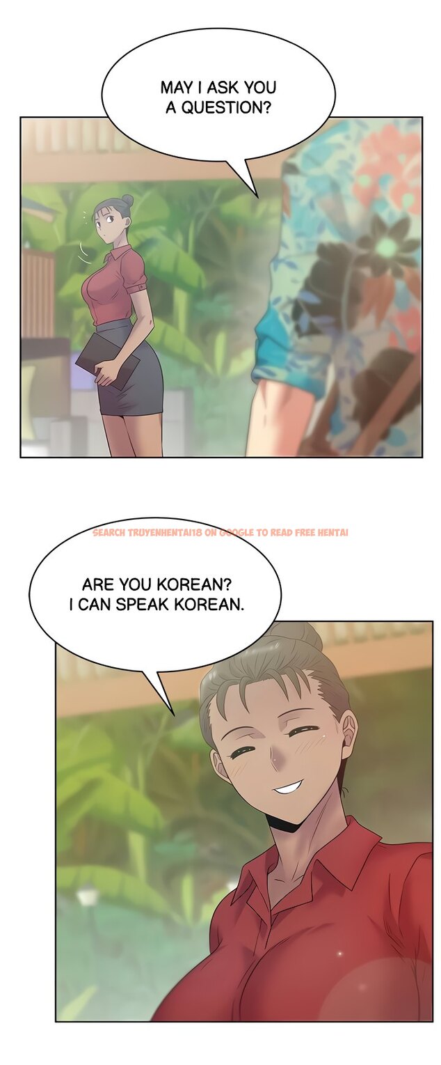 Read Hentai Image 45 735 in comic My Wife’s Friend - Chapter 89 - hentaitnt.net