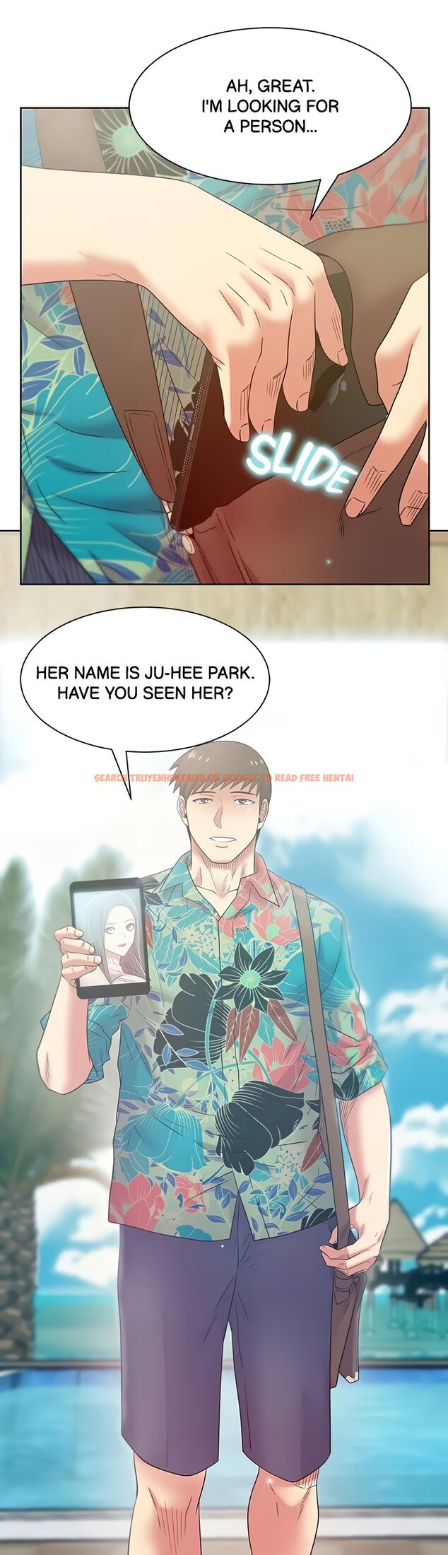 Read Hentai Image 46 735 in comic My Wife’s Friend - Chapter 89 - hentaitnt.net