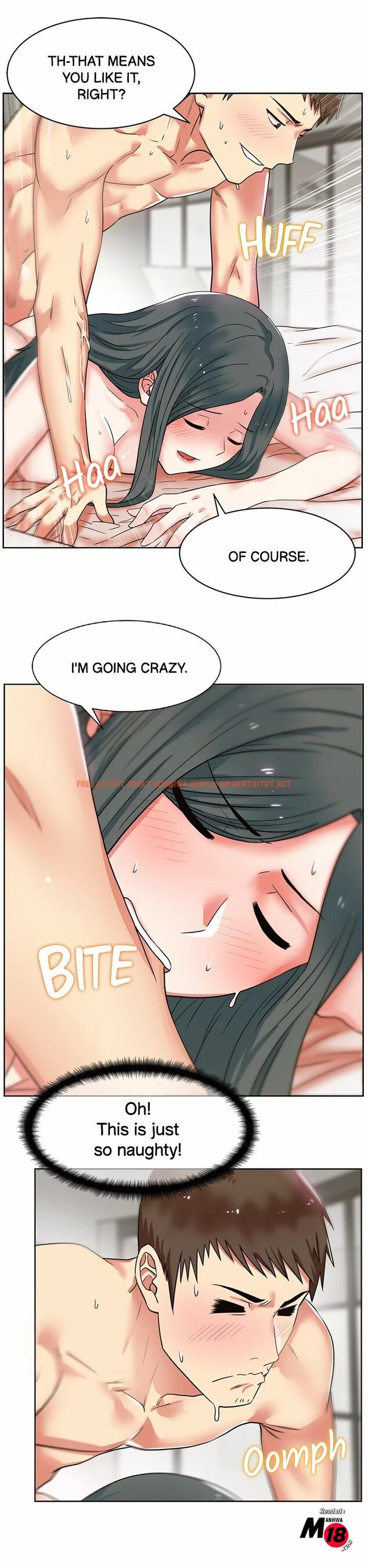 Read Hentai Image 8 342 in comic My Wife’s Friend - Chapter 9 - hentaitnt.net