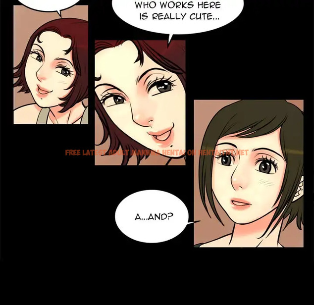 Read Hentai Image 19 192 in comic My Wife’s Partner - Chapter 0 - hentaitnt.net