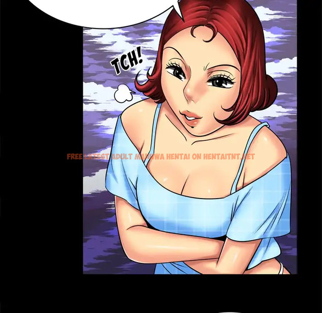 Read Hentai Image 11 163 in comic My Wife’s Partner - Chapter 10 - hentaitnt.net