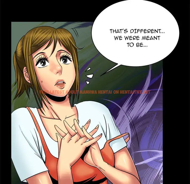 Read Hentai Image 12 163 in comic My Wife’s Partner - Chapter 10 - hentaitnt.net