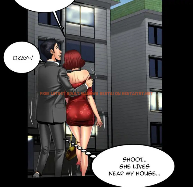 Read Hentai Image 42 166 in comic My Wife’s Partner - Chapter 10 - hentaitnt.net