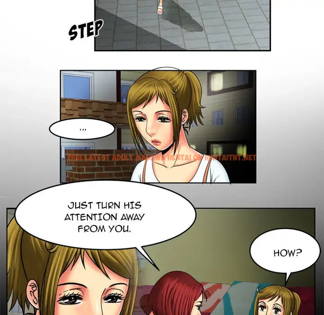 Read Hentai Image 6 163 in comic My Wife’s Partner - Chapter 10 - hentaitnt.net