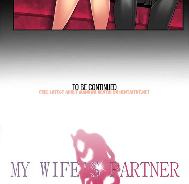 Read Hentai Image 60 166 in comic My Wife’s Partner - Chapter 10 - hentaitnt.net