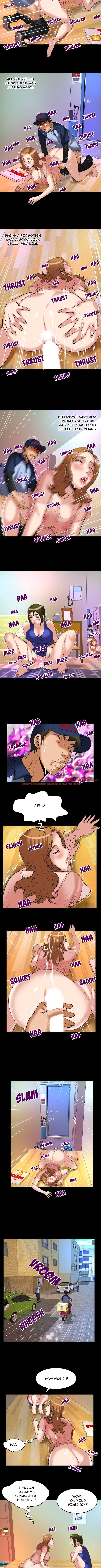 Read Hentai Image 5 898 in comic My Wife’s Partner - Chapter 100 - www.hentaitnt.net