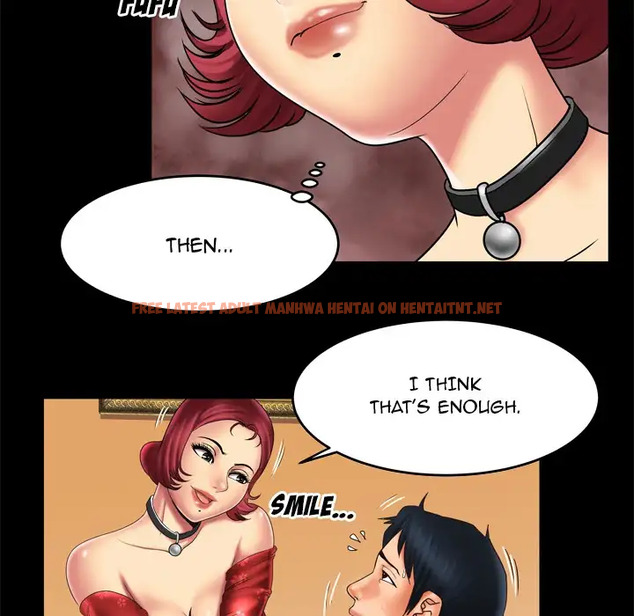 Read Hentai Image 14 162 in comic My Wife’s Partner - Chapter 11 - hentaitnt.net