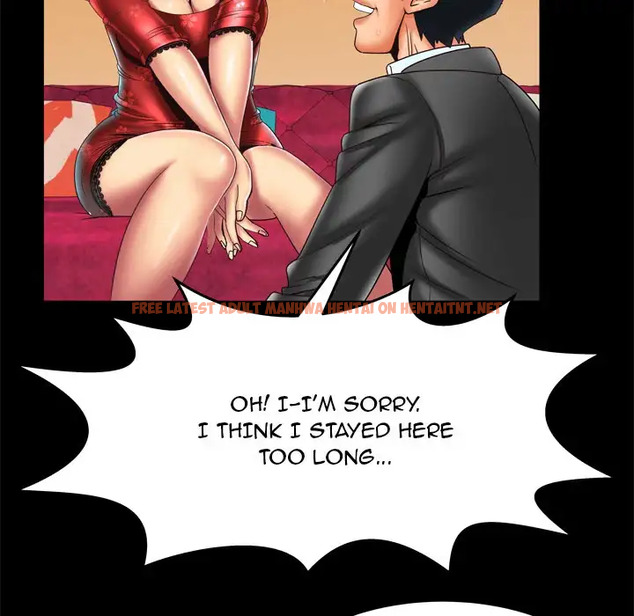 Read Hentai Image 15 162 in comic My Wife’s Partner - Chapter 11 - hentaitnt.net