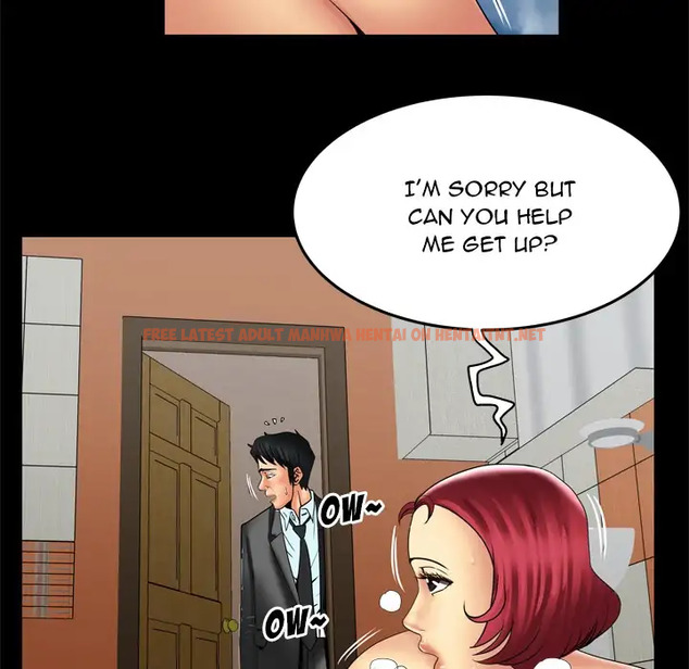 Read Hentai Image 24 162 in comic My Wife’s Partner - Chapter 11 - hentaitnt.net