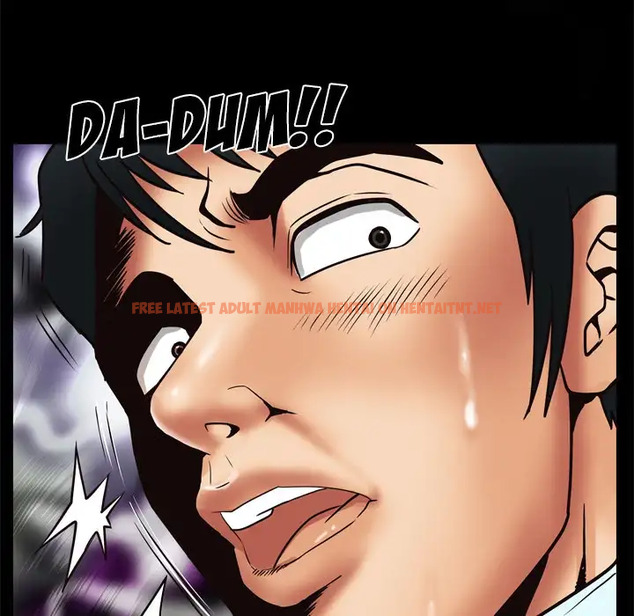 Read Hentai Image 31 162 in comic My Wife’s Partner - Chapter 11 - hentaitnt.net