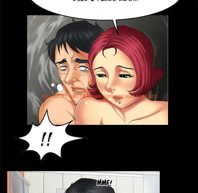 Read Hentai Image 52 163 in comic My Wife’s Partner - Chapter 11 - hentaitnt.net