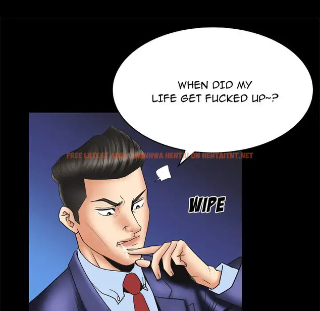 Read Hentai Image 35 159 in comic My Wife’s Partner - Chapter 13 - hentaitnt.net