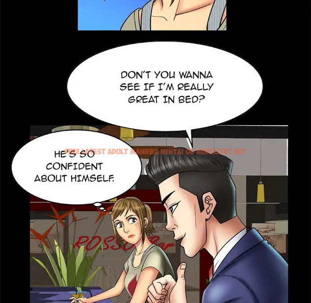 Read Hentai Image 53 162 in comic My Wife’s Partner - Chapter 13 - hentaitnt.net