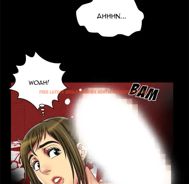 Read Hentai Image 25 158 in comic My Wife’s Partner - Chapter 14 - hentaitnt.net