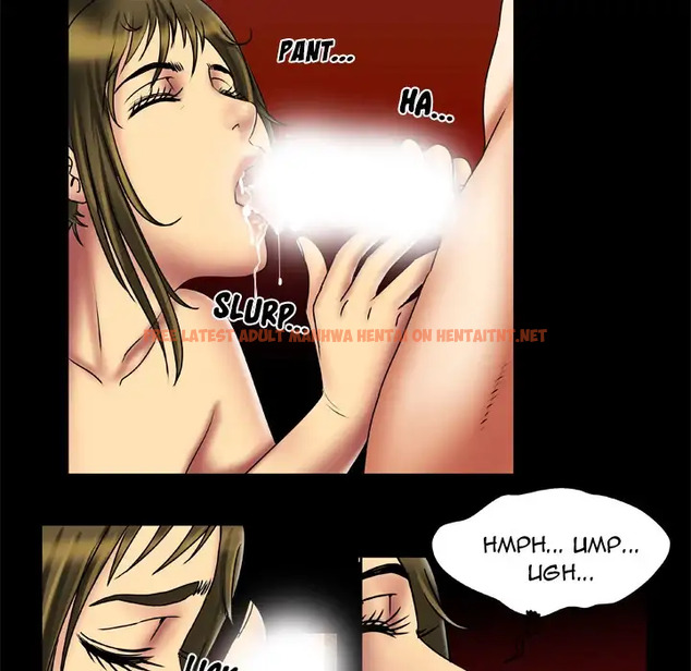 Read Hentai Image 28 158 in comic My Wife’s Partner - Chapter 14 - hentaitnt.net