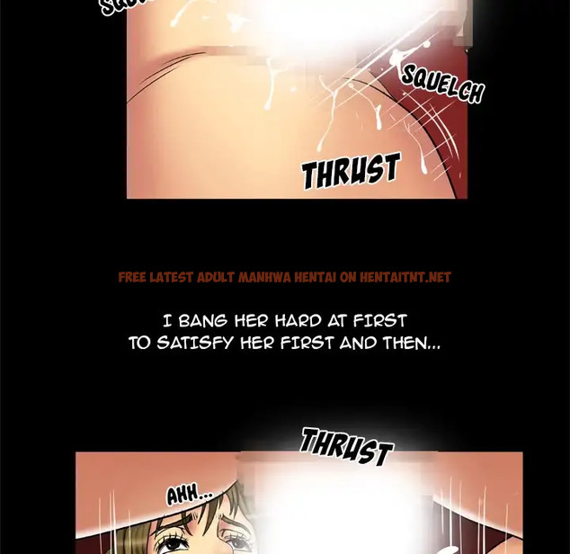 Read Hentai Image 42 158 in comic My Wife’s Partner - Chapter 14 - hentaitnt.net