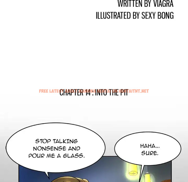 Read Hentai Image 5 155 in comic My Wife’s Partner - Chapter 14 - hentaitnt.net