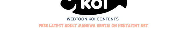 Read Hentai Image 67 155 in comic My Wife’s Partner - Chapter 15 - hentaitnt.net