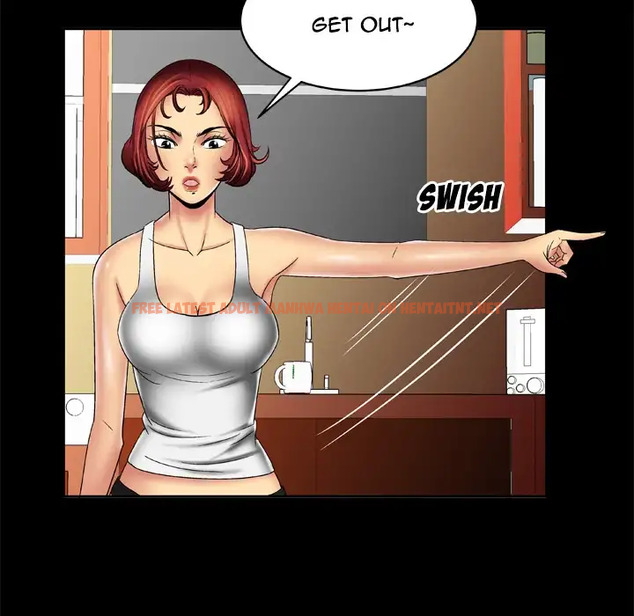 Read Hentai Image 18 151 in comic My Wife’s Partner - Chapter 16 - hentaitnt.net