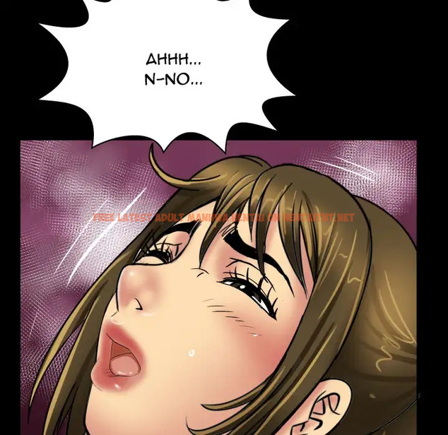 Read Hentai Image 25 151 in comic My Wife’s Partner - Chapter 17 - hentaitnt.net