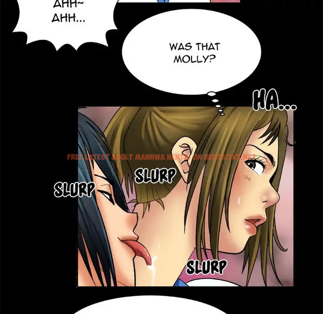 Read Hentai Image 8 147 in comic My Wife’s Partner - Chapter 17 - hentaitnt.net