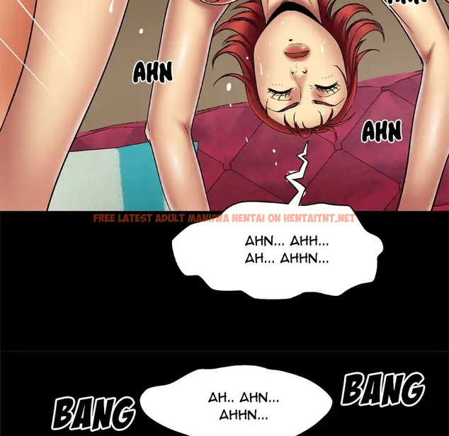 Read Hentai Image 32 147 in comic My Wife’s Partner - Chapter 18 - hentaitnt.net