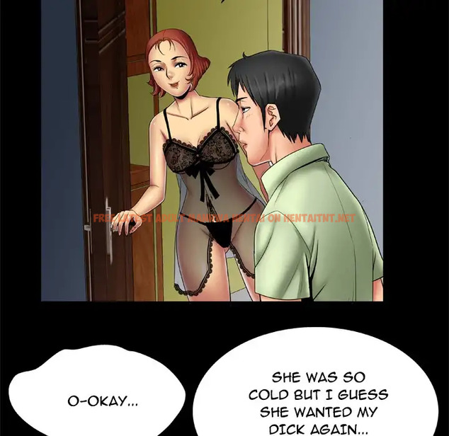 Read Hentai Image 58 147 in comic My Wife’s Partner - Chapter 18 - hentaitnt.net