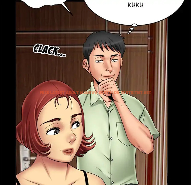 Read Hentai Image 59 147 in comic My Wife’s Partner - Chapter 18 - hentaitnt.net