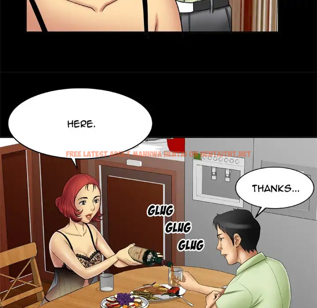 Read Hentai Image 60 147 in comic My Wife’s Partner - Chapter 18 - hentaitnt.net