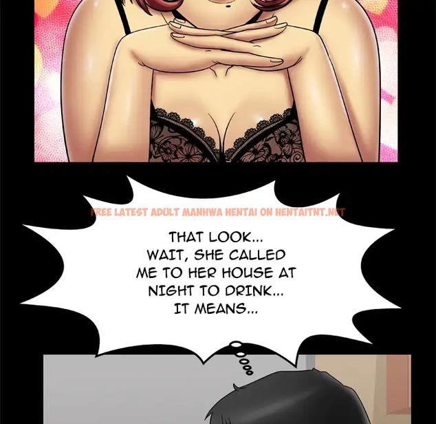 Read Hentai Image 64 147 in comic My Wife’s Partner - Chapter 18 - hentaitnt.net