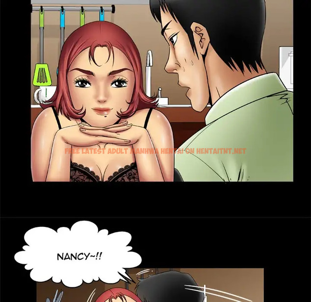 Read Hentai Image 65 147 in comic My Wife’s Partner - Chapter 18 - hentaitnt.net