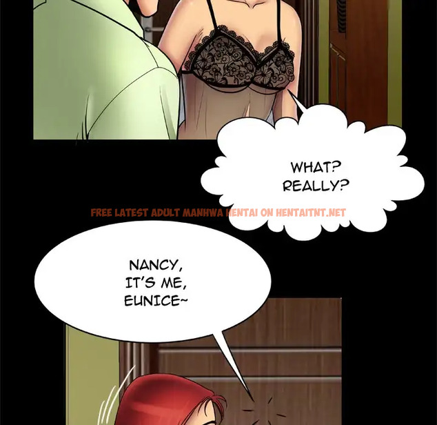 Read Hentai Image 72 147 in comic My Wife’s Partner - Chapter 18 - hentaitnt.net