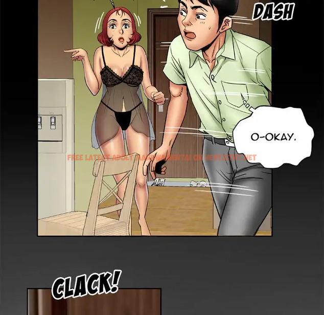 Read Hentai Image 74 147 in comic My Wife’s Partner - Chapter 18 - hentaitnt.net